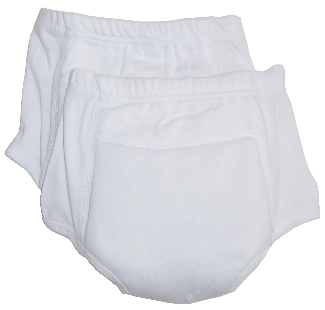 Bambini Training Pants