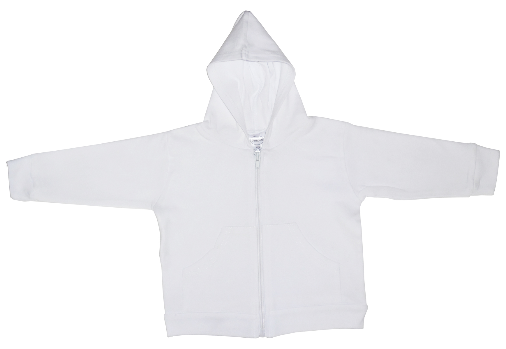 Bambini Hoodie