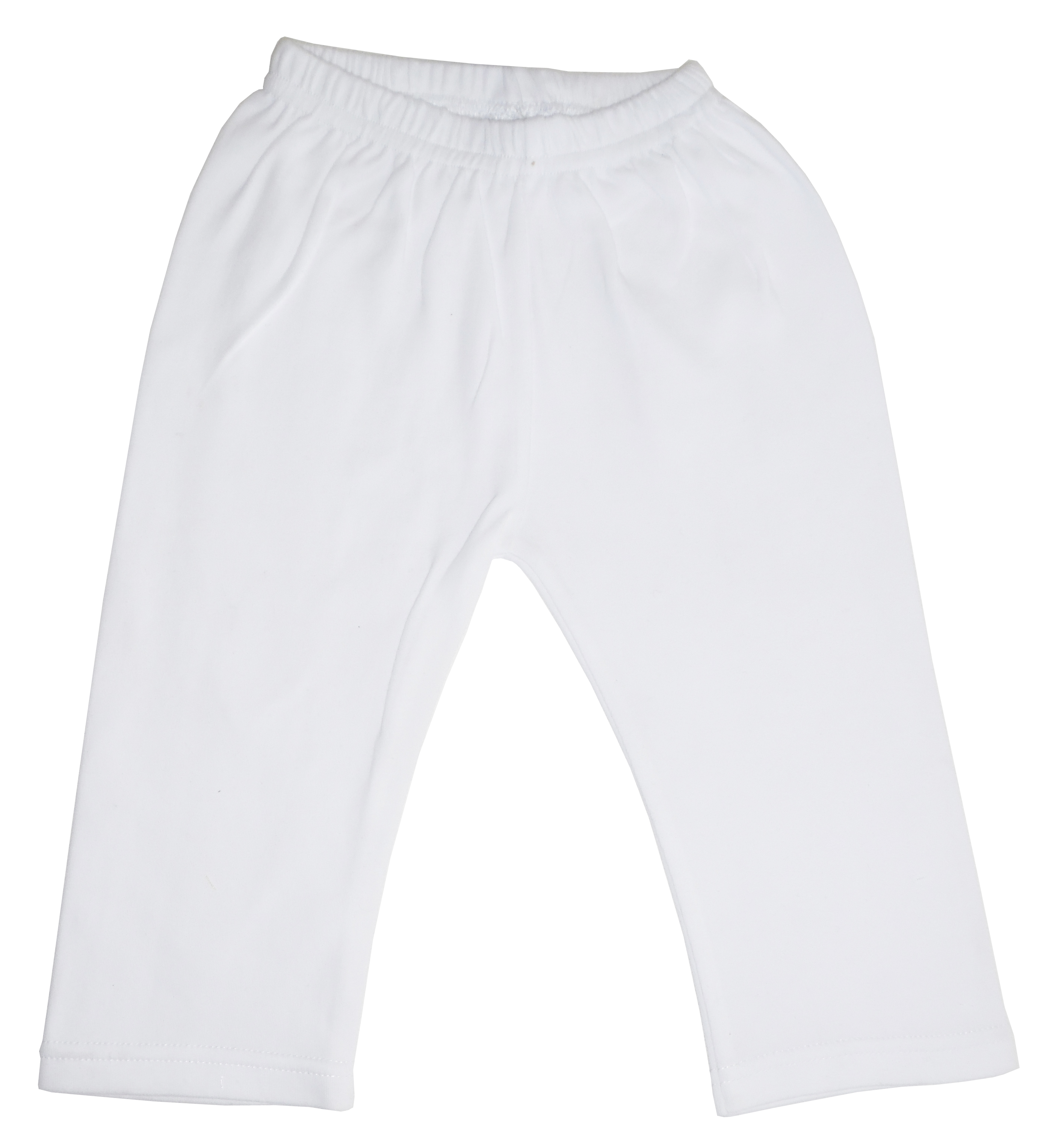 Bambini Pants