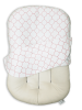 Counting Sheep Snuggle Me PURE