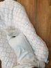 Counting Sheep Snuggle Me PURE
