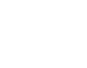 New Borns Corner